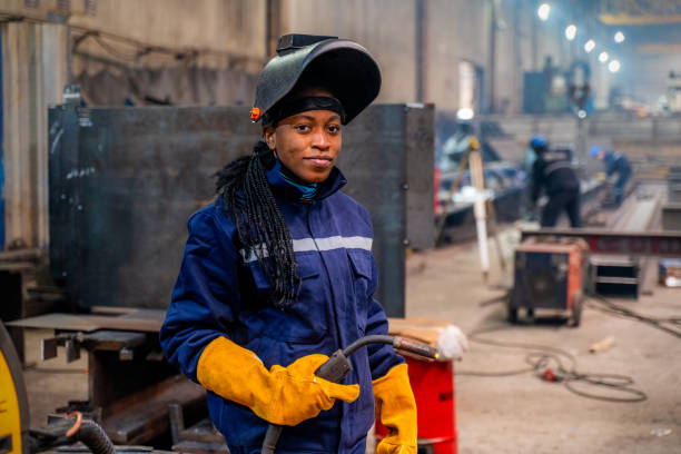 Best Marine and Shipbuilding Welding in Nolanville, TX